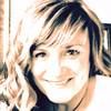 cindyjohnson223